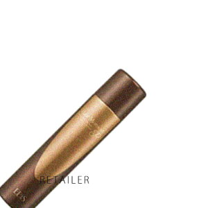 _[NuEyEBiSzGrXwA[[gP@90g@_[NuEyqAzщBEуXv[E炪pэ܁uԑсEBiSϕiEGrXϕi