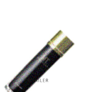 ♪【MTコスメティックス】MTメタトロンMTステムローション 120ml<メタトロン化粧品><化粧水>