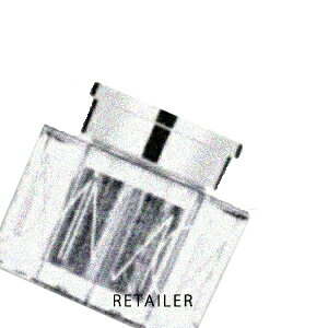 yMiMCzGACGV[@WGJ[pE_[ ubN_ChpE_[ACVhEEpE_[ACVh[