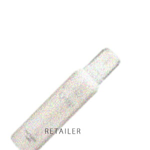 @yX-onez@GbNXL[AbvEXwAX^COtH[@155gwAX^COEX^CO܁Q_Q-upXoneEЃGbNX