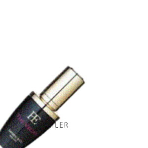 @yARTISTIC&Coz@PEUxKX@30mletEێetEv`ietEזEetpGCWOPAhN^[A[HP.EUxKXEA[eBXeB