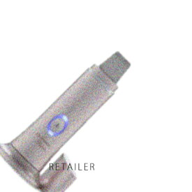 ♪　【株式会社ARTISTIC&Co】　ドクターフレスコフィオン＜美顔器・エステ美顔器・家庭用美顔器＞＜角質・毛穴＞＜超音波スキンクリーナー＞＜アーティスティック＞