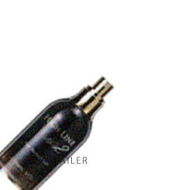【株式会社ARTISTIC&Co】　ハイラインNo.2（美容液ジェル）　50g＜美容液＞＜ハイラインナンバーツー＞＜A&C BEAUTE＞＜アーティスティックアンドシーオー＞