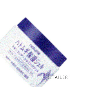 yImjuz@C~@i`G XLRfBVjOWFngMێWF@180gWFN[XLPA