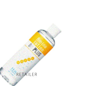 [yEBiSz@GrX@A~m[VDXvX@310mL(qA)ϐE[VێϐEێetfbNXvXEA~m[VDX PLUSEBiSϕiEGrX