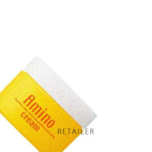 [@yEBiSz@GrX@A~mN[@100g(qA)tFCXN[EtF[XN[ێN[EBiSϕiEGrXϕi