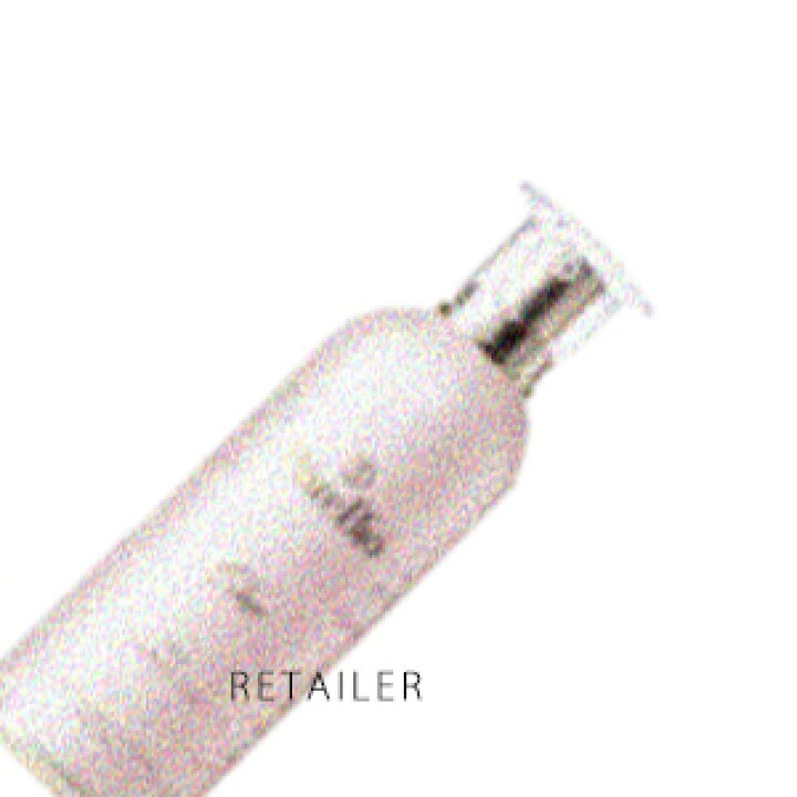 楽天市場】【PureBio】 ピュールビオ ワン 40g【倉庫E】＜化粧水・乳液  