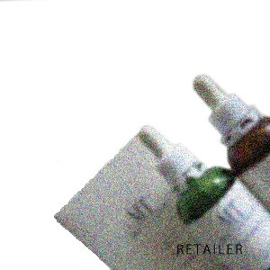 ♪業務用 【MTコスメティックス】MTメタトロン 業務用 VCジェル 60mL×2 <導入液・導入剤>