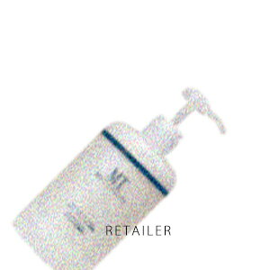 Ɩp yMTRXeBbNXzMT^g Ɩp@MT}bT[WWF@500gp{g1ElւppbN1t}bT[WێPAMT}bT[WEWFp{g1