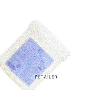 Ɩp yMTRXeBbNXzMT^g Ɩp@MTRA}bT[WN[@500g}bT[WN[