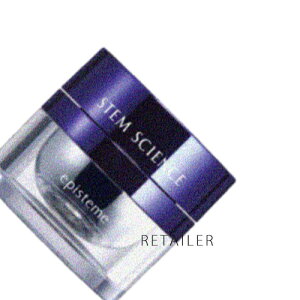  yepisteme z GsXe[ XeTCGXG}W 45g x[XPACN[t