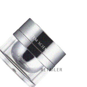  yepisteme z GsXe[ XeTCGXtgN[ 45g tgN[N[