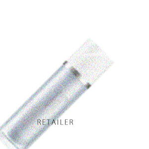  yepisteme z GsXe[ iCgGtFNgG}Wa 50mLtpet