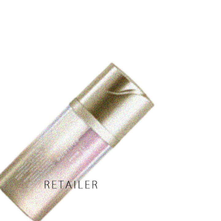 楽天市場】♪ 【episteme 】 エピステーム Cデュアルエナジーa 40mL 