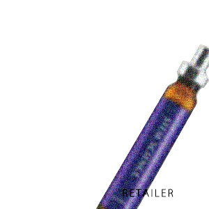 yepisteme z GsXe[ XeTCGX hN 10mL×10{eehN