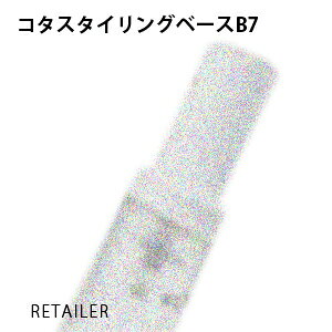 B7@60mL@IC^CvyCOTAz@R^X^COx[X@B7@60mLAEgoXg[gg􂢗Ȃg[ggt[u[P̍聄ZPA