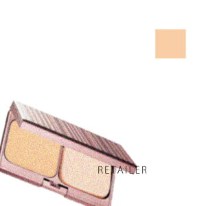 @13 i`@P[XtyATTENIRz@AejA@VL[rWt@f[VpE_[t@f[VSPF20/PA++ptttBP[XZbg