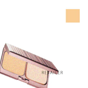 @15 i`I[N@P[XtyATTENIRz@AejA@VL[rWt@f[VpE_[t@f[VSPF20/PA++ptttBP[XZbg