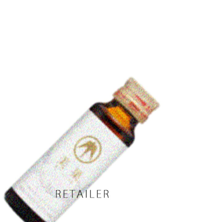 楽天市場】【美巣】ビース 美巣エキスドリンクE3000 30ml×5本入り 