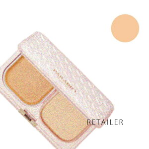 PB-1sNx[WyPARABIOzprIprIACCX`At@f[Vt@f[V^CvSPF35EPA{{{pttP[XZbgtBP[XZb