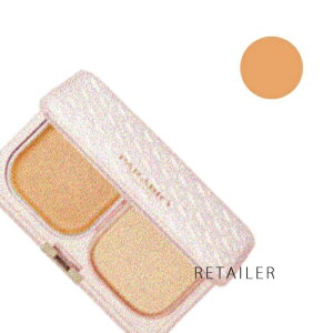 OC-1I[NyPARABIOzprIprIACCX`At@f[Vt@f[V^CvSPF35EPA{{{pttP[XZbgtBP[XZbg