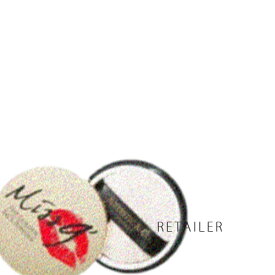 ♪　【株式会社ARTISTIC&Co】ミスナインザゴールデンフェイスパウダー＜アーティスティックアンドシーオー＞＜A&C BEAUTE＞