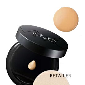 102ニュートラル【MiMC】エムアイエムシーミネラルリキッドリーファンデーション＃102ニュートラル＜リキッドファンデーション＞＜ミネラル＞＜SPF22・PA++＞