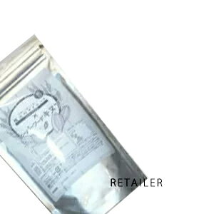  100gLkAywithuszEBYAX@̃_CGbgX[p[t[hLkA100g_CGbgENHiEGIHiEBYEAXLkA`RO