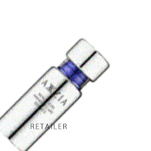 yAXXZIAzANV[WAr[eB[ACYCeVuPAGbZX@15mlACPA/ACN[ڌXyVPAڌet