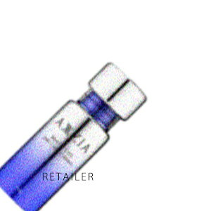 yAXXZIAzANV[WAr[eB[ACYfCPAN[@15mlACPA/ACN[ڌXyVPAڌet