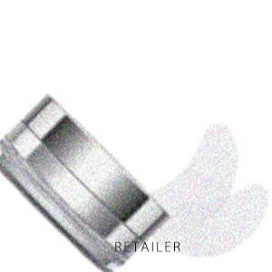 yAXXZIAzANV[WAr[eB[ACYGbZXV[g@60V[gpbN/tFCX}XNڌXyVPAACPA