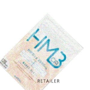  120 yMATCH-Lz}b`FHMB@120_CGbgTvg_CGbgTvgHMB