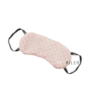 ʃsNyAurazI[I[قAC}XN ʃsNyqSzLgEK[[G݁