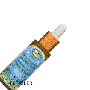  30mLytVtcЁzr[eBRZIC 30mL yqIzXLPAGCWOPA