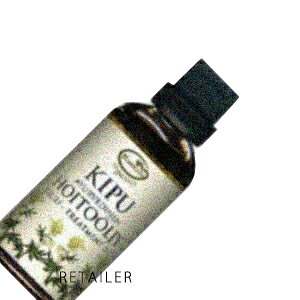  100mLytVtcЁz[t{fBIC 100mL yqIz{fBPA}bT[WIC