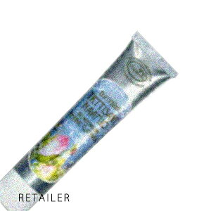  40mLytVtcЁzI[KjbN@n[oN[~[}XN 40mL yqIzXLPANC}XN