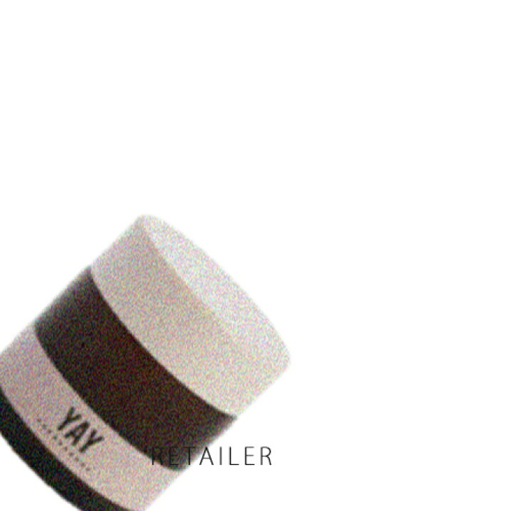 楽天市場 70g Yay ヤイ Yay Follow Cream 70g ヘアクリーム スタイリング剤 フォロークリーム ヘアケア スタイリングクリーム ハンドクリーム コスメショップ リテイラー 楽天市場 70g Yay ヤイ Yay Follow Cream 70g ヘアクリーム スタイリング剤 フォロークリーム ヘアケア スタイリングクリーム ハンドクリーム コスメショップ リテイラー