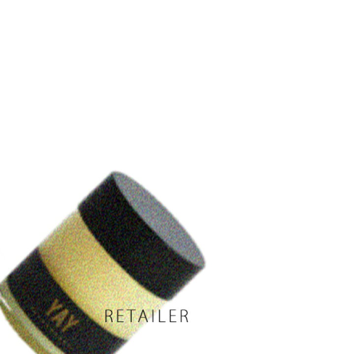 楽天市場 35g Yay ヤイ Yay Follow Wax 35g ヘアワックス スタイリング剤 フォローワックス ヘアケア スタイリング ワックス リップクリーム コスメショップ リテイラー 楽天市場 35g Yay ヤイ Yay Follow Wax 35g ヘアワックス スタイリング剤 フォローワックス ヘアケア スタイリング ワックス リップクリーム コスメショップ リテイラー