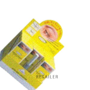  15g×12{ yEYEZzACYACY ACbV|][@15g×12{XLPA܂ѐpg[gg