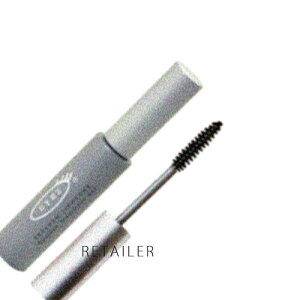  15gyEYEZzACYACY ACbV|][@15gXLPA܂ѐpg[gg