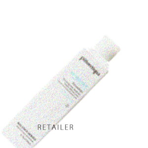 240mL�ypittoretiqua�z�s�g���e�B�J �s�g���e�B�J�@BS�@�r�[�t���b�t�B�[�@�V�����v�[�@240mL���m���V���R���V�����v�[�����w�A�P�A�����o�����X�V���[�Y����BE FLUFFY��