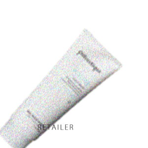 200g�ypittoretiqua�z�s�g���e�B�J �s�g���e�B�J�@BS�@�r�[�t���b�t�B�[�@�g���[�g�����g�@200g���w�A�P�A�����o�����X�V���[�Y����BE FLUFFY��