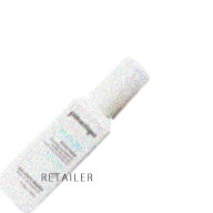 120mL【pittoretiqua】ピトレティカ ピトレティカ　BS　ビーフラッフィー　ヘアミルク　120mL＜髪の美容…