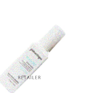 120mL�ypittoretiqua�z�s�g���e�B�J �s�g���e�B�J�@BS�@�r�[�t���b�t�B�[�@�w�A�~���N�@120mL�����̔��e�t�����w�A�P�A����BE FLUFFY�����w�A�G�b�Z���X�����o�����X�V���[�Y��