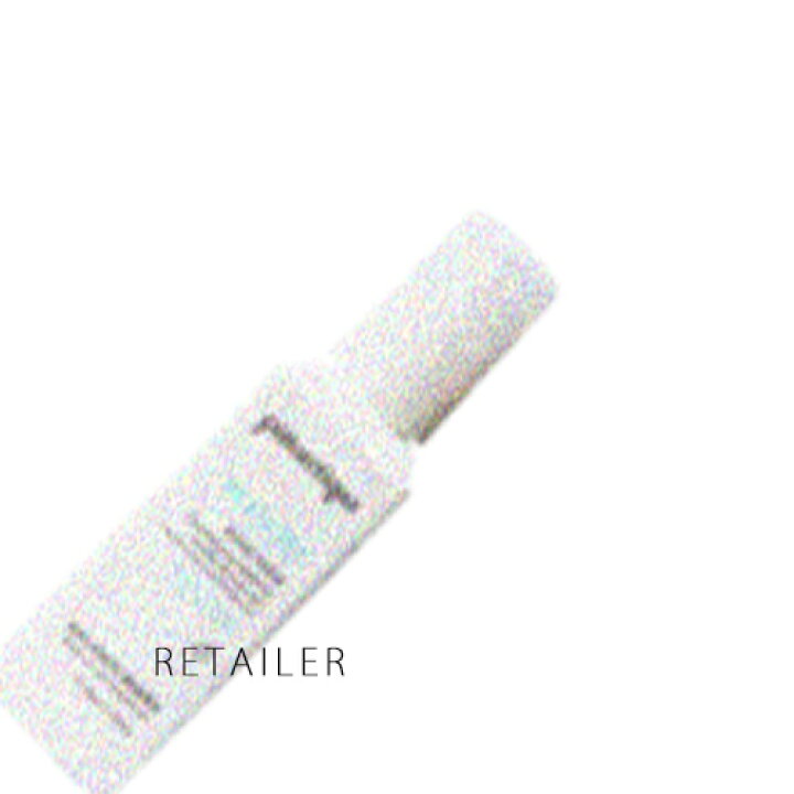 楽天市場】120mL【pittoretiqua】ピトレティカ ピトレティカ BS ビー 