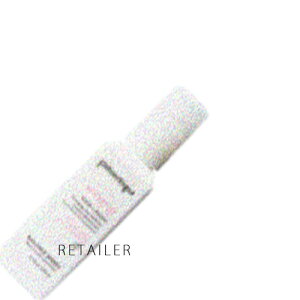 120mL�ypittoretiqua�z�s�g���e�B�J�s�g���e�B�J�@BS�@�\�[�x���x�b�g�@�w�A�N���[���@120mL�����̔��e�t�����w�A�P�A����SO VELVET�����w�A�G�b�Z���X�����o�����X�V���[�Y��