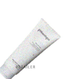 200g�ypittoretiqua�z�s�g���e�B�J�s�g���e�B�J�@BS�@�f���[�E�B�@�g���[�g�����g�@200g���o�����X�V���[�Y�����w�A�P�A����DEWY��