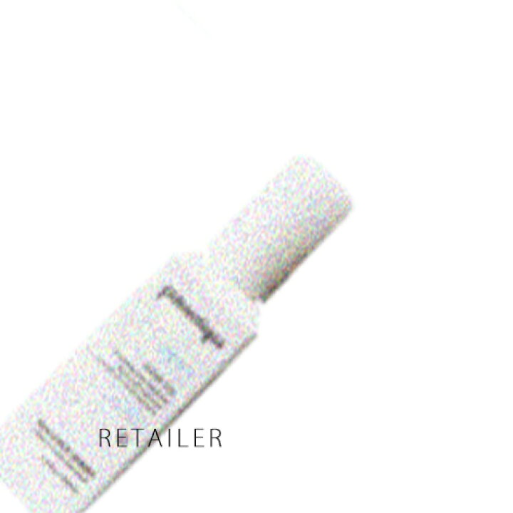 楽天市場】120mL【pittoretiqua】ピトレティカピトレティカ BS 