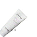 200g【pittoretiqua】ピトレティカピトレティカ　BS　ハイパーリペア　トリートメント　200g＜ヘアケア＞＜バランスシリーズ＞＜HYPER REPAIR＞