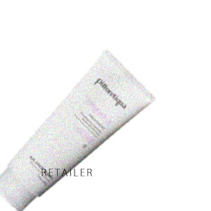 200gypittoretiquazsgeBJsgeBJ@BS@nCp[yA@g[gg@200gwAPAoXV[YHYPER REPAIR